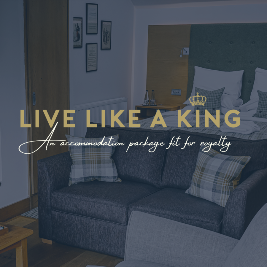 Events Archive The Carpenters Arms