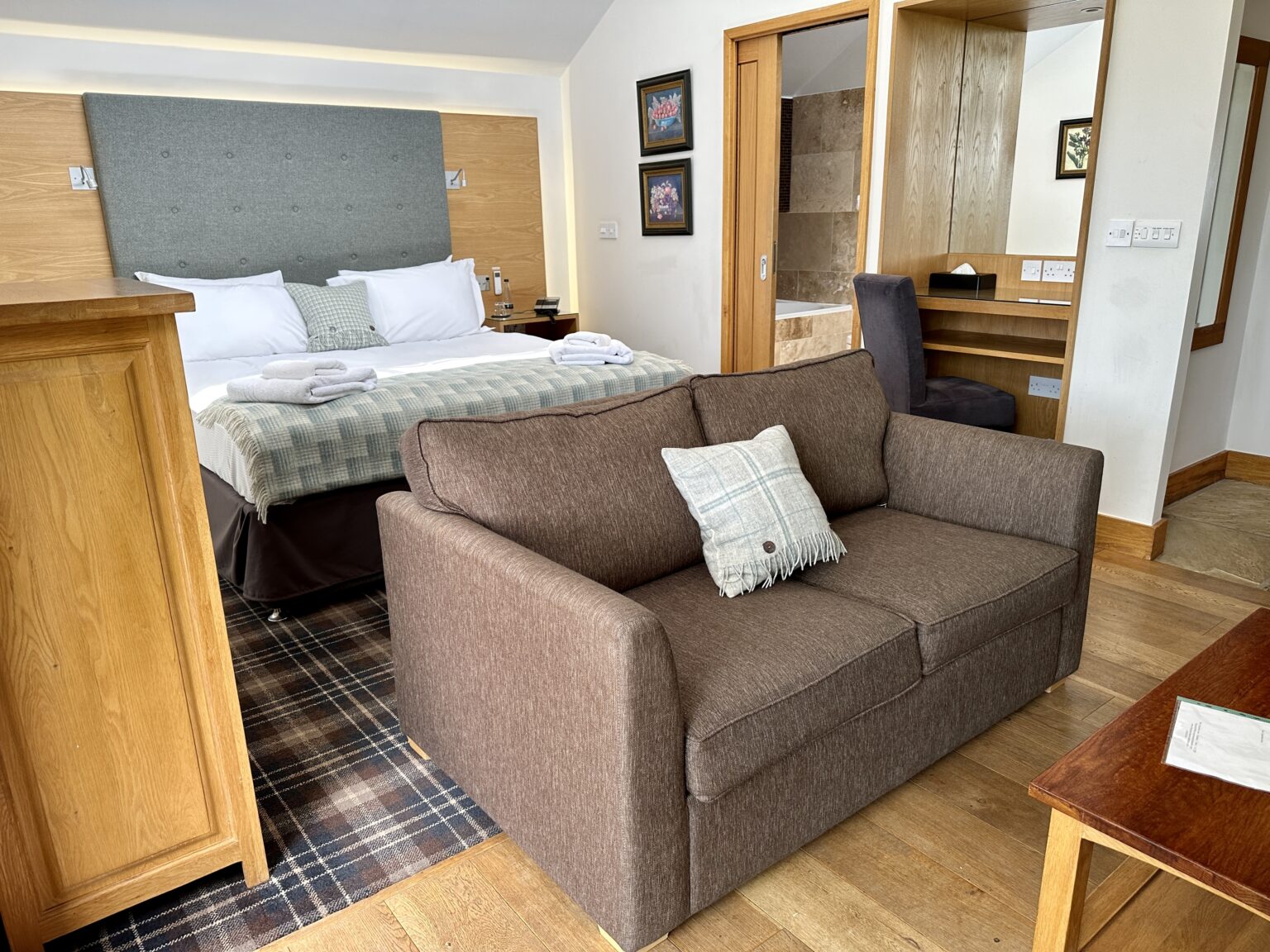 Events Archive The Carpenters Arms